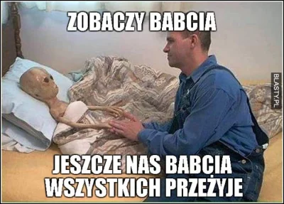 klonu - Czołem mireczki,
Czy ktoś może pomóc mi znaleźć ten obrazek bez podpisu?
Z ...