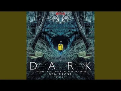 ArcyPrzegryw - #muzyka #muzykafilmowa #ost #soundtrack #dark #benfrost