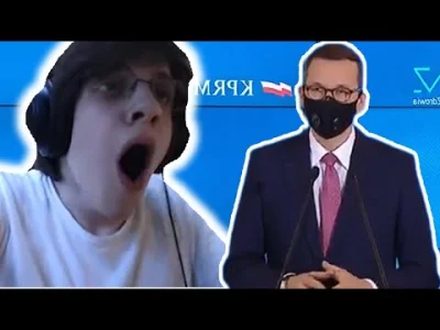 Ambiens - lecą polaczki w piątek na speedrun any% cmentarzy
#morawiecki #koronawirus...