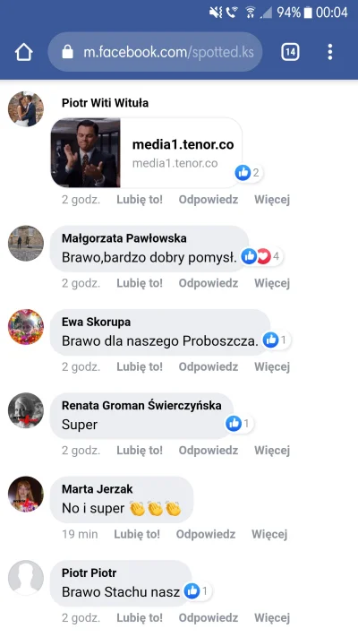 runcek - Komentarz jest zbędny..