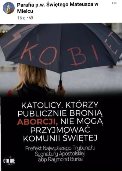 El_Profesor - Niech mi ktoś to wytłumaczy. Dlaczego i jak racjonalnie myślący człowie...