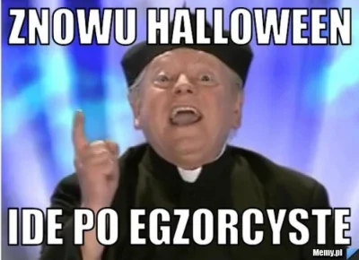 antkowa - Mircy nie dajcie się zwieść! 
PiS wprowadził zakaz cmentarny żeby odwrócić...