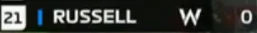 U.....e - :)
#f1