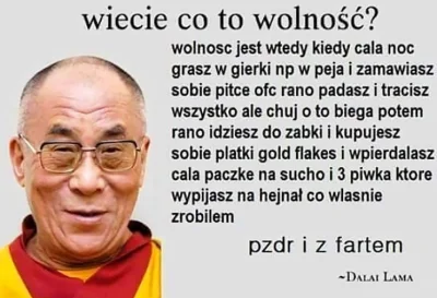 kr000lik - ! #heheszki #humorobrazkowy