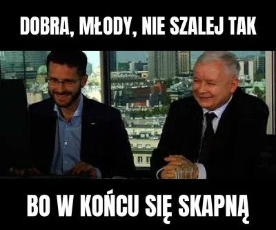 daniel-hoffmann - #pis #bekazpisu #heheszki #humorobrazkowy #koronawirus