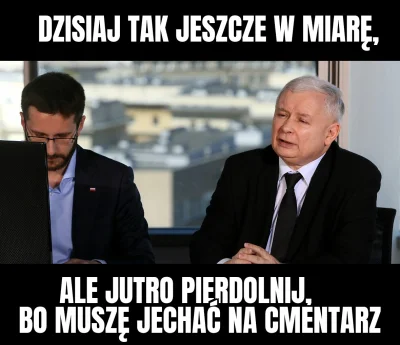 daniel-hoffmann - XDXDDDD

#heheszki #humorobrazkowy #pis #bekazpisu #koronawirus