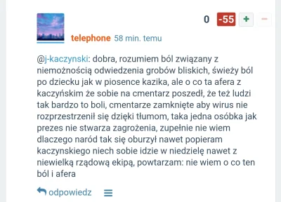 Felonious_Gru - W kwaterze głównej chyba ogłosili konkurs z premią za największego fi...