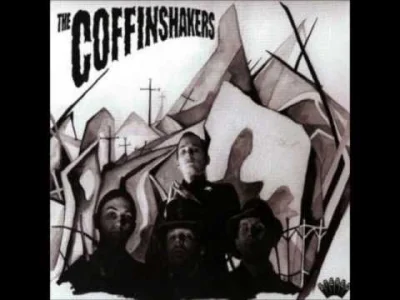 k.....a - #thecoffinshakers #muzyka #country #rockabilly #rock #horrorcountry 
|| Th...