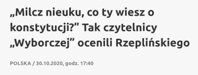 ono6767 - @marusz: a czego się spodziewać po takiej logice ( ͡° ͜ʖ ͡°)