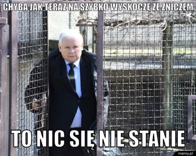 wino88 - #heheszki #humorobrazkowy #kaczynski #protest #koronawirus #bekazpisu