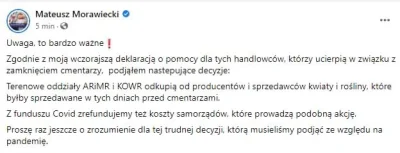 angela09 - #polityka #pandemia

Ale oni dzielnią rozwiązuje problemy stworzone przez ...