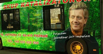 Proktoaresor - @dqdq1: Wrócą do branży reklamowej.