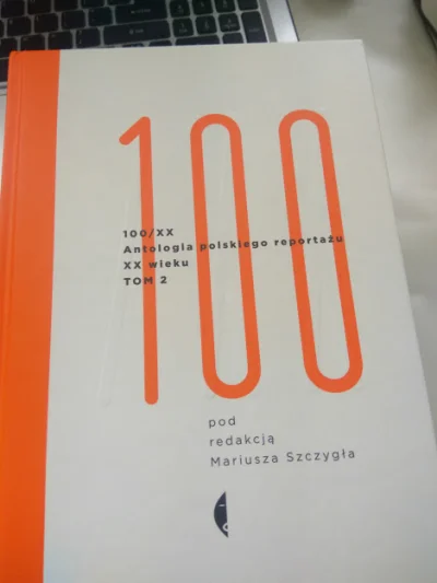 Sindarin - Bardzo lubię tę antologię, mam oba tomy. Można otworzyć w dowolnym miejscu...