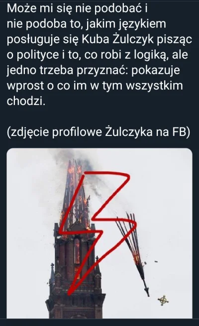 C.....d - Patrzcie na tego pajaca