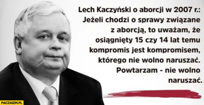 Niewiemja - Prawilnie przypominam wyborcom #pis i ludziom którzy w dalszym ciągu są z...