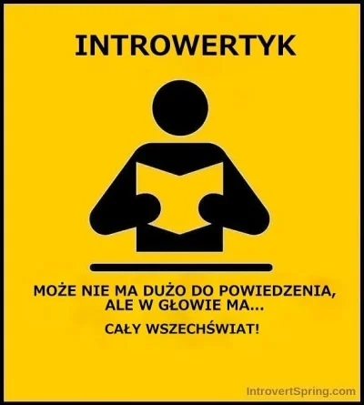 Chodtok - #bekazintrowertykow #heheszki #humorobrazkowy #introwertycy