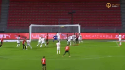 mariusz-laszek - Stade Rennais - Stade Brestois 29 [2]:1
Nayef Aguerd
#golgif #ligu...