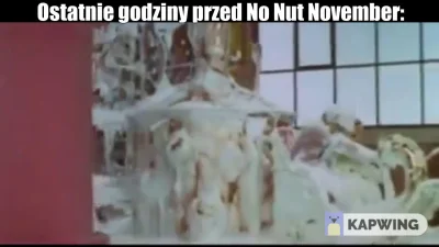 C.....n - Popełniłem mema na #nnn 

#bedziebanczyniebedzie 

#niebieskiepaski #lo...