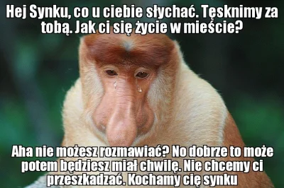 mala_kropka - Temat wspominkowy - podsumowanie 2019

Wrzucam sobie podsumowanie mir...