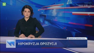 89adr89 - tvpis o hipokryzji xDDD
#tvpis