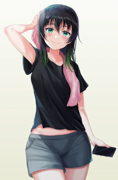 Azur88 - #randomanimeshit #anime #lovelive #loveliveschoolidolproject #yuutakasaki

J...