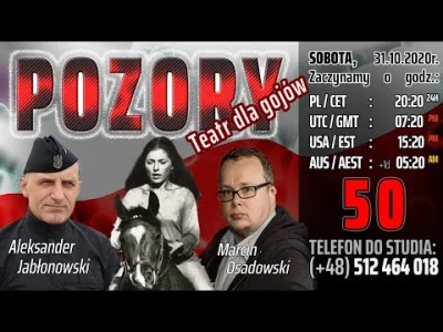 dr_gorasul - Sporo o żonie opowiada mąż