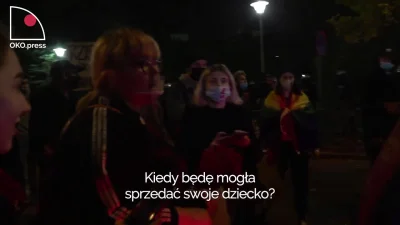 Sosna_pospolita - Ten film idealnie pokazuje co by się działo z kościołami gdyby nikt...