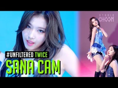 PanTward - #sana #twice #koreanka
SPOILER