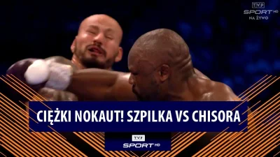 FantaZy - #takbylo #szpilka 
#boks