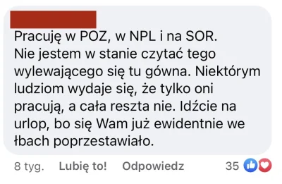 derbonobo - @gorzki99: Komentarze chyba pousuwane, bo ostrzejszych (w tym swoich) nie...