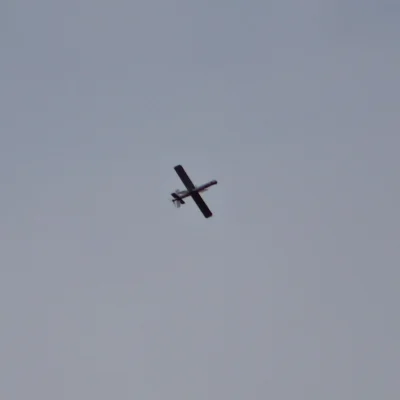 60groszyzawpis - Dzisiaj rządowi po raz drugi wykorzystali drony kamikaze do ataku na...