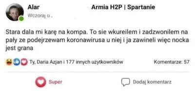 nonOfUsAreFree - nie jest to humor wysokich lotów, ale co jest kurde. noc jest kurde....