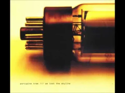 OldNoob - Porcupine Tree - Lazarus [LIVE]
#porcupinetree