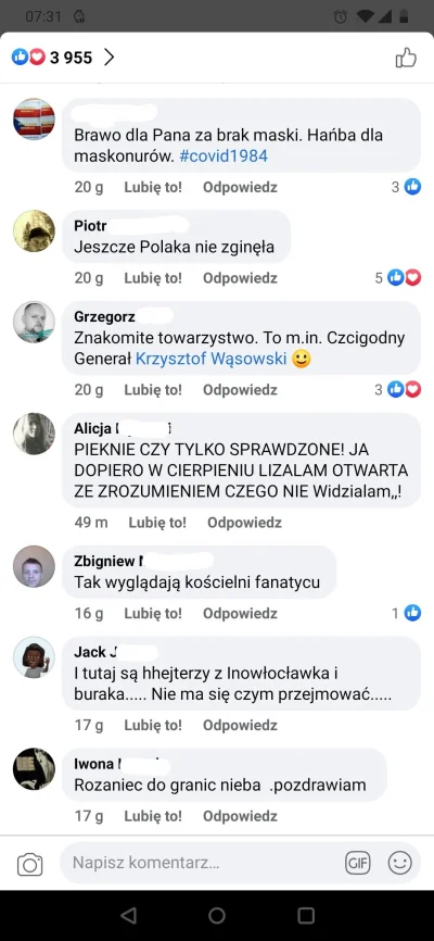 lekon_gamparci