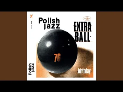SonicYouth34 - Extra Ball - Siódemka
#muzyka #70s #jazz #polskamuzyka