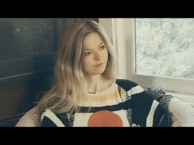 name_taken - Still Corners - Crying
#dreampop #synthpop #stillcorners #indiepop #muz...