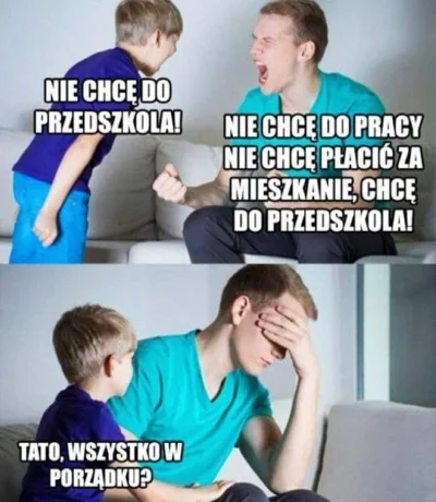 Siaa - #heheszki #humorobrazkowy #byloaledobre

XD