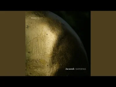 name_taken - Jacaszek - Bones

Z nowego albumu "Gardenia"

#jacaszek #fieldrecord...