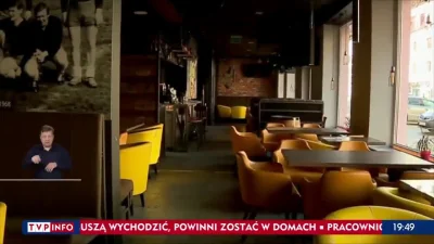 C.....n - Nie ma to jak szczucie beneficjentów socjali - 500+, 13/14 emerytury na pro...