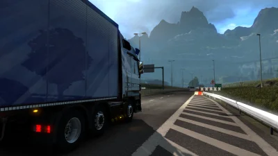 s.....n - #ets2