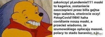 Kidkudi - Już się zleciały robaki uciśnione przez maskę xDDD