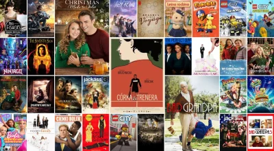 upflixpl - Ponad 20 tytułów dodano dziś w Netflix

Ponownie dodane:
+ Cienki Bolek...