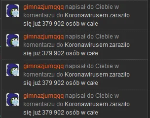 xVolR - @gimnazjumqqq: