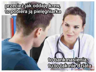 angela09 - #heheszki