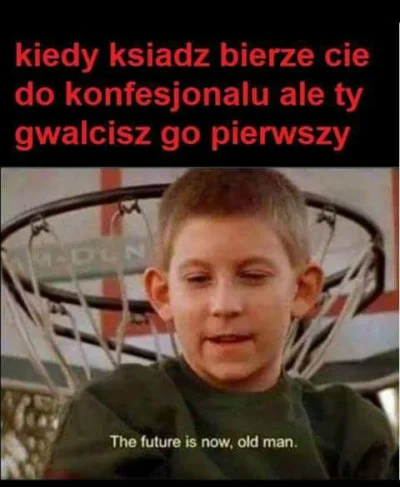 MLeko29 - Za ministranta to było...
#heheszki #ksiadztezczlowiek