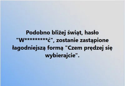 CipakKrulRzycia - #ukradzionezfacebooka #heheszki #bekazpisu #bekazkonfederacji #prot...