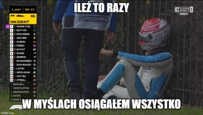 nowaczq - #f1