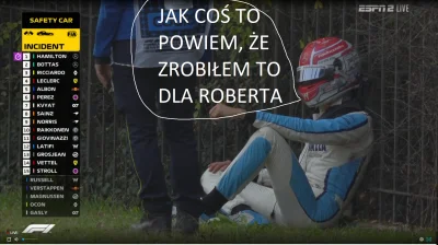 PochinkiParty - DZIĘKUJEMY
#f1