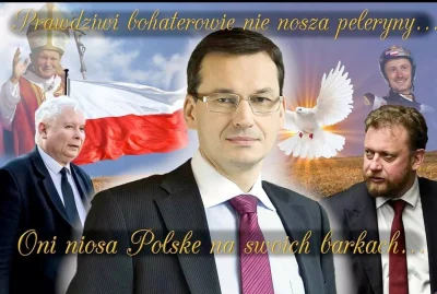 neumann - Niech żyje wolna Polska!

#bekazpisu