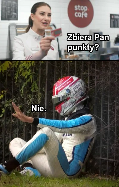 GrzegorzPorada - #f1